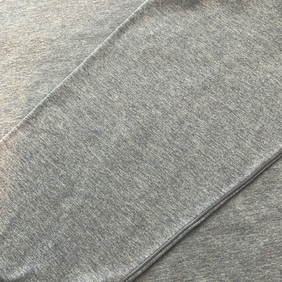 Blue patterned shirt - Picture 3 of 3